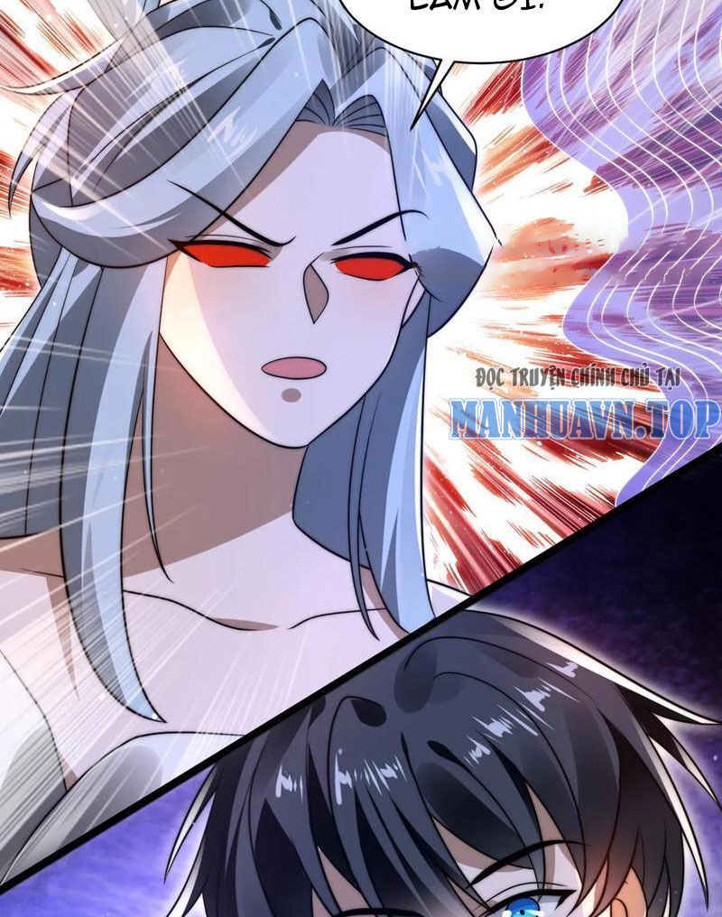 Tích Trữ 10 Vạn Vật Tư Trước Ngày Tận Thế Chap 157 - Next Chap 158