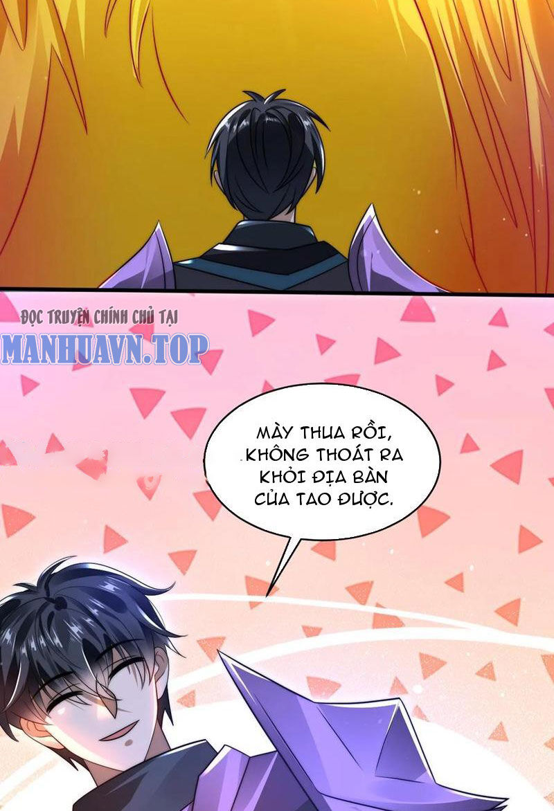 Tích Trữ 10 Vạn Vật Tư Trước Ngày Tận Thế Chap 157 - Next Chap 158