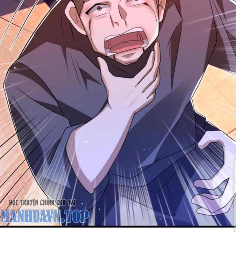 Tích Trữ 10 Vạn Vật Tư Trước Ngày Tận Thế Chap 158 - Next Chap 159