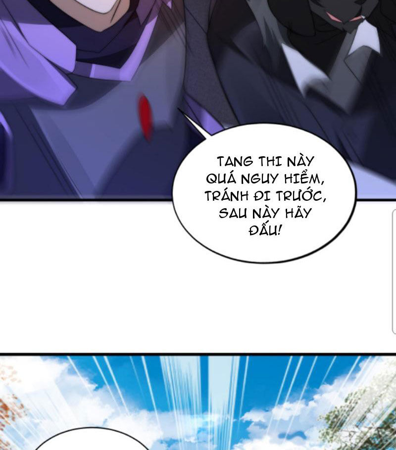 Tích Trữ 10 Vạn Vật Tư Trước Ngày Tận Thế Chap 158 - Next Chap 159