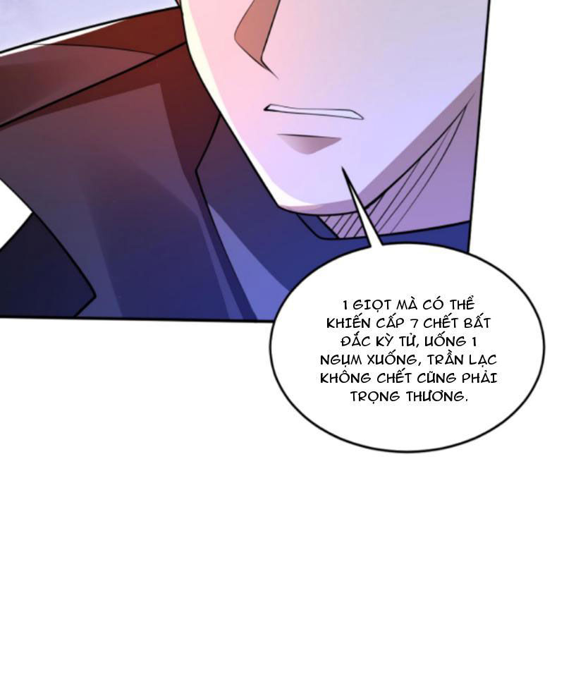 Tích Trữ 10 Vạn Vật Tư Trước Ngày Tận Thế Chap 158 - Next Chap 159