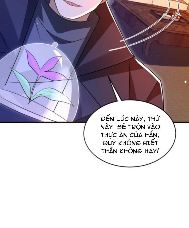 Tích Trữ 10 Vạn Vật Tư Trước Ngày Tận Thế Chap 158 - Next Chap 159