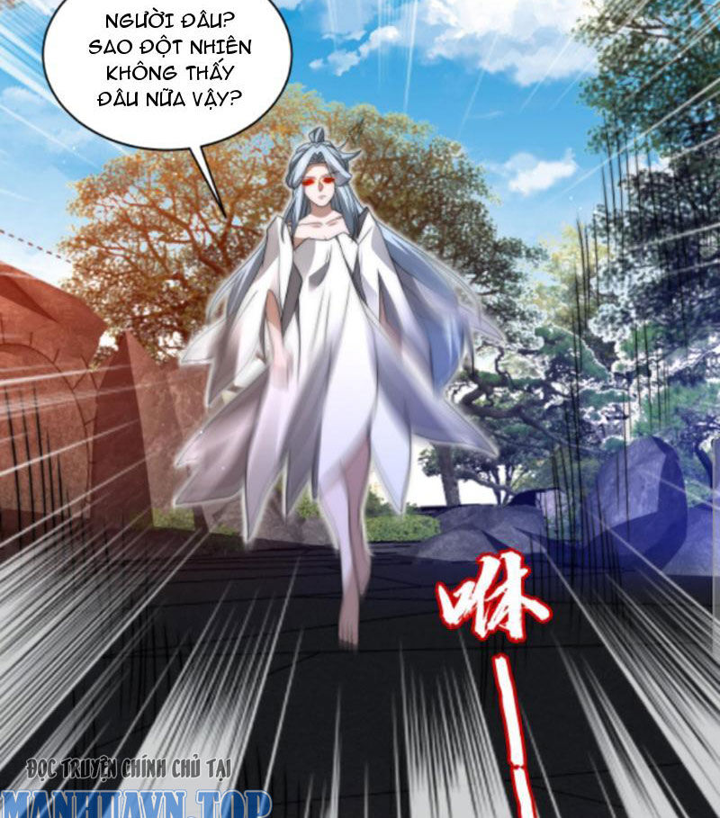Tích Trữ 10 Vạn Vật Tư Trước Ngày Tận Thế Chap 158 - Next Chap 159