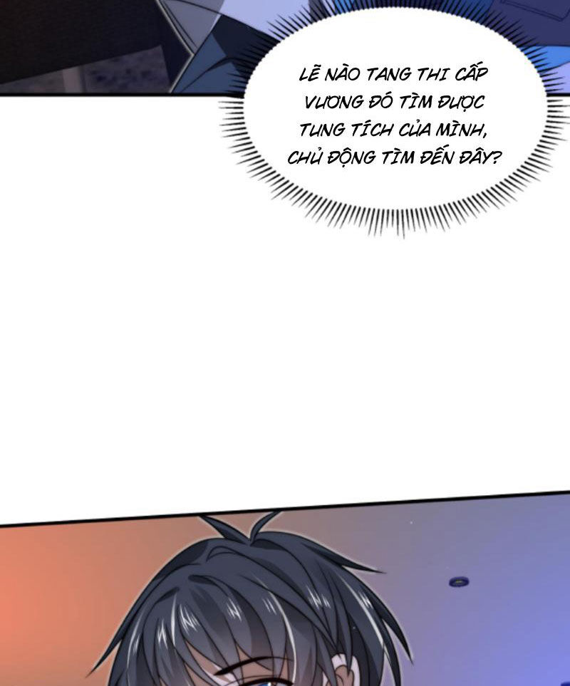 Tích Trữ 10 Vạn Vật Tư Trước Ngày Tận Thế Chap 158 - Next Chap 159
