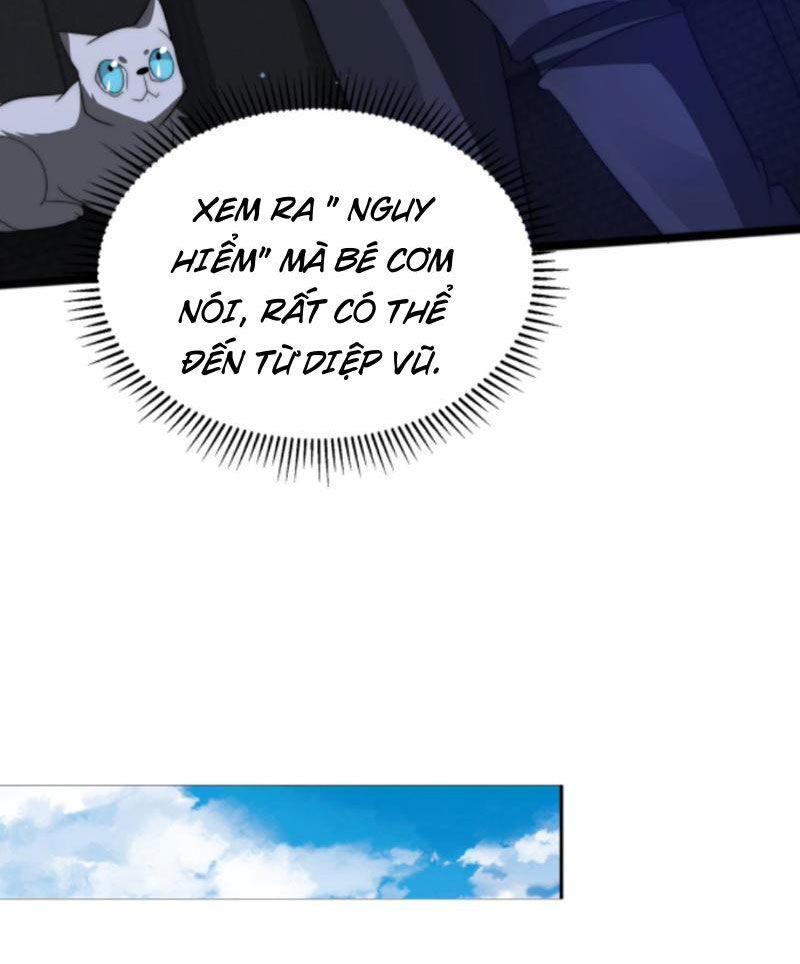 Tích Trữ 10 Vạn Vật Tư Trước Ngày Tận Thế Chap 158 - Next Chap 159