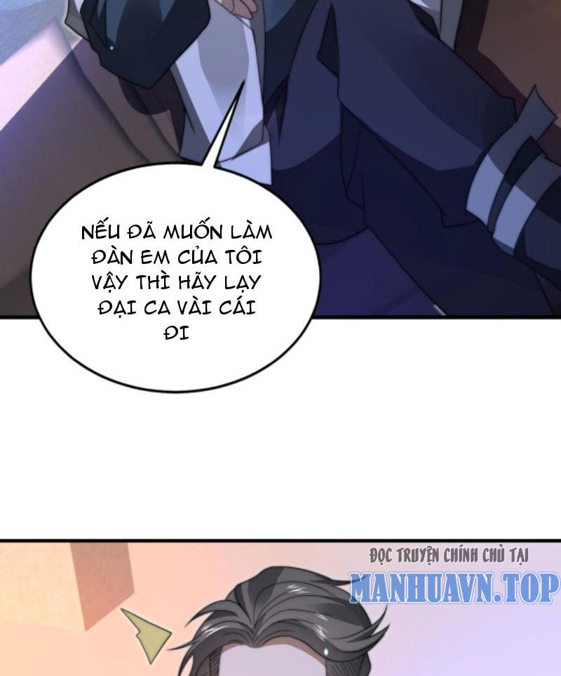 Tích Trữ 10 Vạn Vật Tư Trước Ngày Tận Thế Chap 158 - Next Chap 159