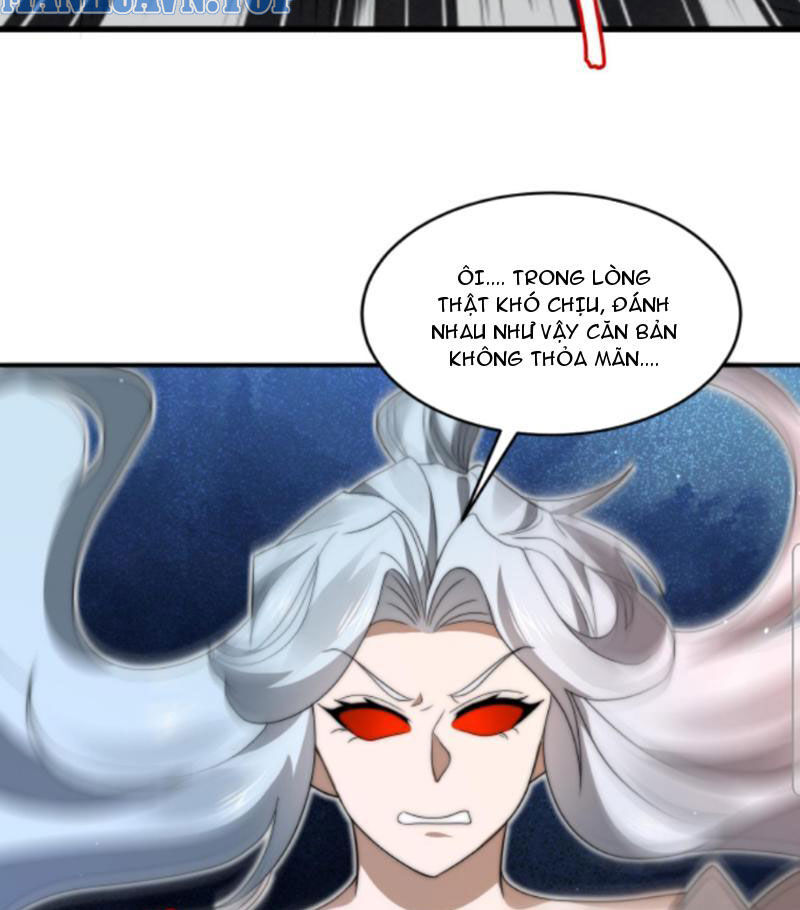 Tích Trữ 10 Vạn Vật Tư Trước Ngày Tận Thế Chap 158 - Next Chap 159