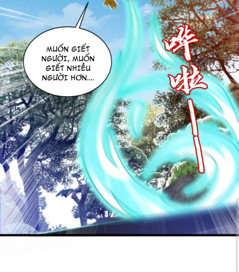 Tích Trữ 10 Vạn Vật Tư Trước Ngày Tận Thế Chap 158 - Next Chap 159