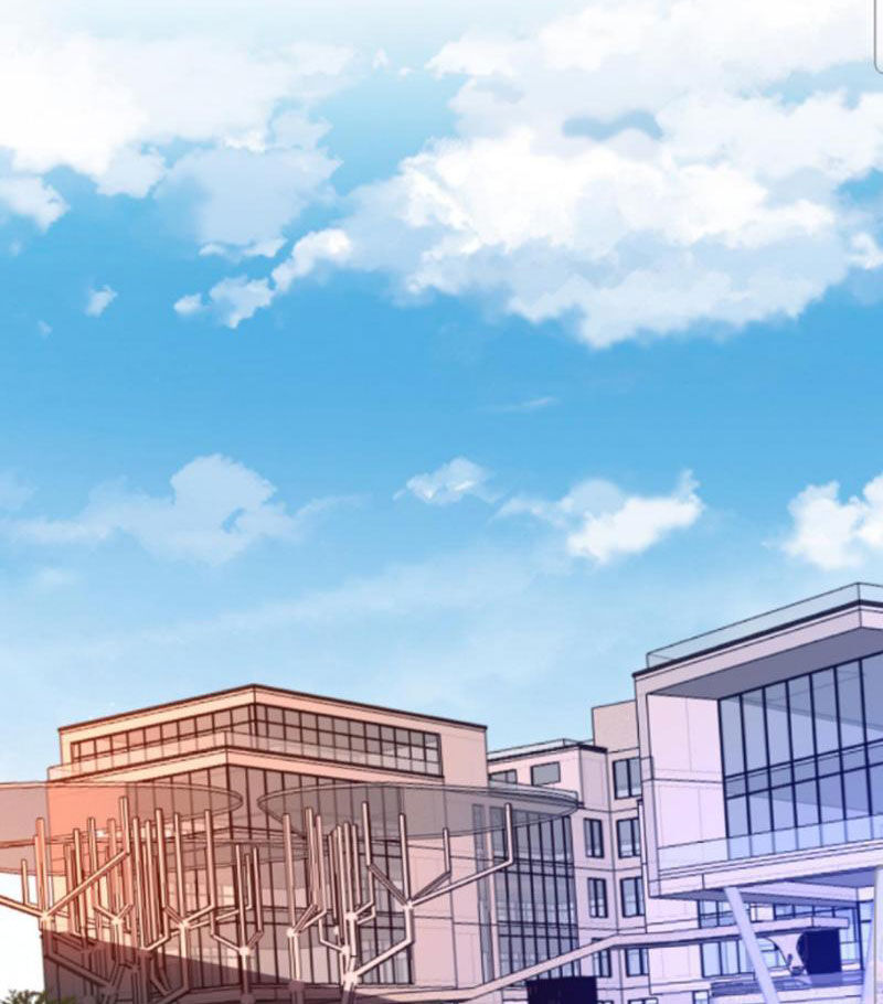 Tích Trữ 10 Vạn Vật Tư Trước Ngày Tận Thế Chap 158 - Next Chap 159