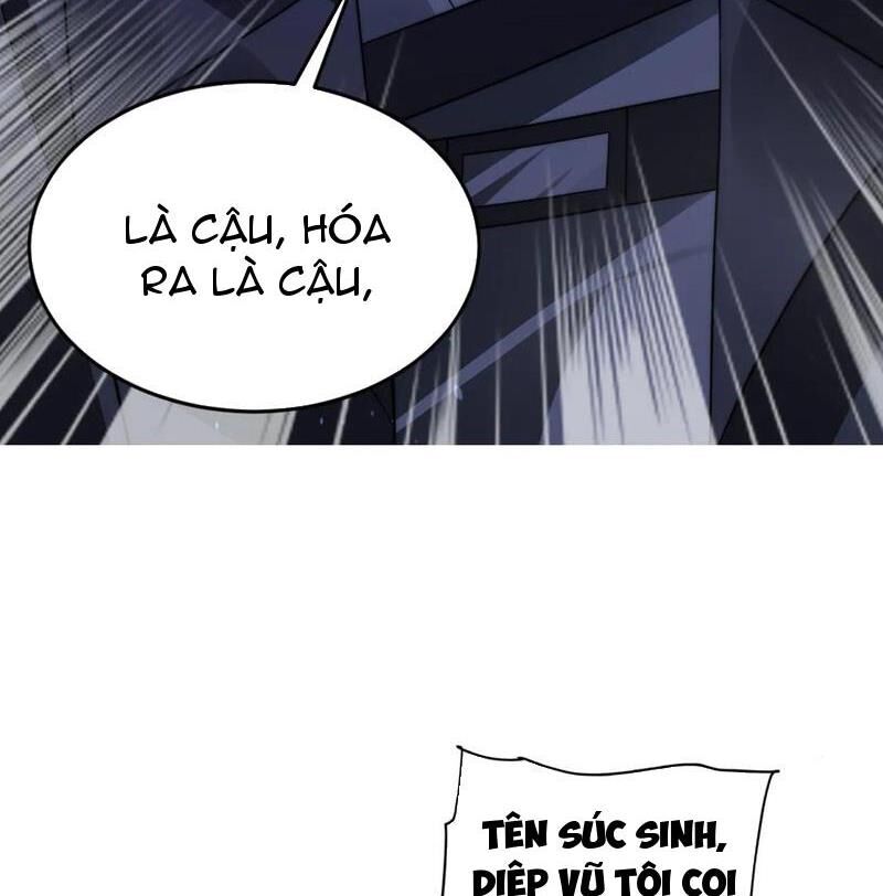 Tích Trữ 10 Vạn Vật Tư Trước Ngày Tận Thế Chap 159 - Next Chap 160