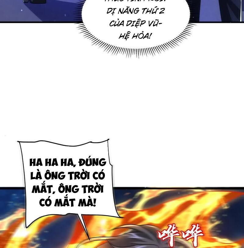 Tích Trữ 10 Vạn Vật Tư Trước Ngày Tận Thế Chap 159 - Next Chap 160