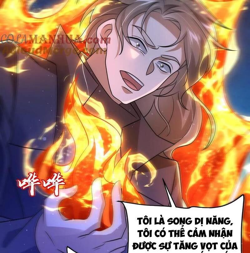 Tích Trữ 10 Vạn Vật Tư Trước Ngày Tận Thế Chap 159 - Next Chap 160