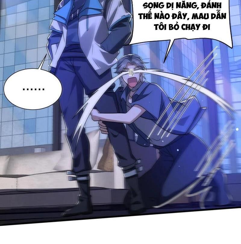 Tích Trữ 10 Vạn Vật Tư Trước Ngày Tận Thế Chap 159 - Next Chap 160