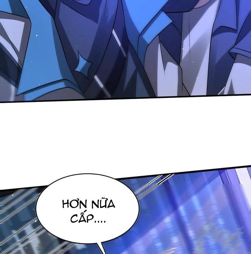 Tích Trữ 10 Vạn Vật Tư Trước Ngày Tận Thế Chap 159 - Next Chap 160