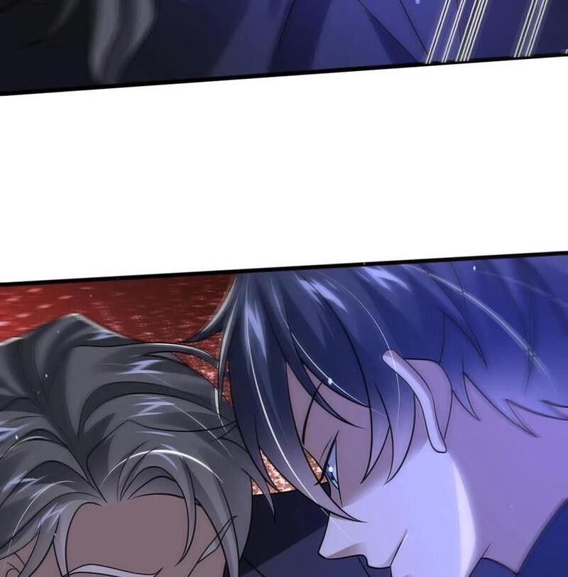 Tích Trữ 10 Vạn Vật Tư Trước Ngày Tận Thế Chap 159 - Next Chap 160