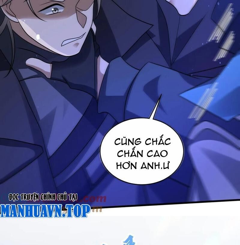 Tích Trữ 10 Vạn Vật Tư Trước Ngày Tận Thế Chap 159 - Next Chap 160