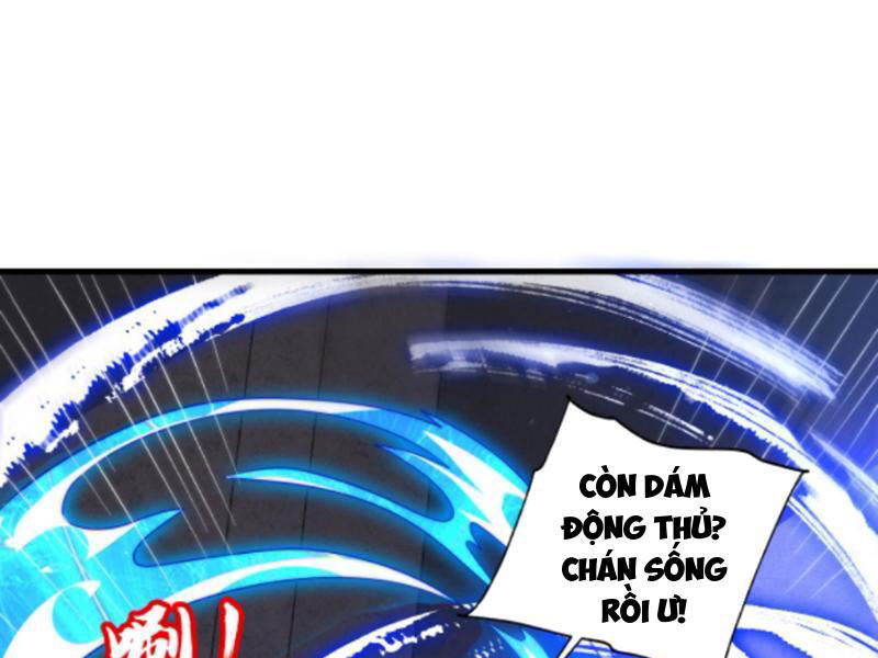 Tích Trữ 10 Vạn Vật Tư Trước Ngày Tận Thế Chap 160 - Next Chap 161