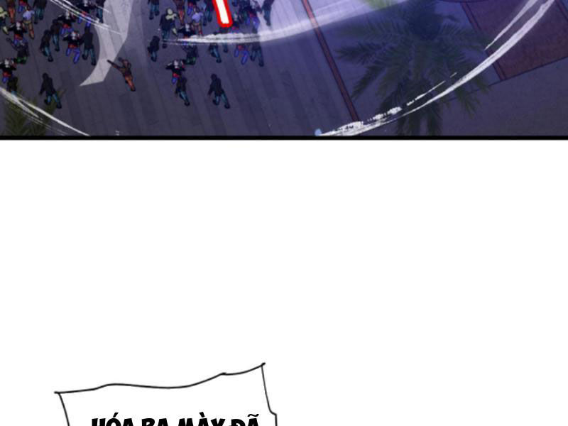 Tích Trữ 10 Vạn Vật Tư Trước Ngày Tận Thế Chap 160 - Next Chap 161