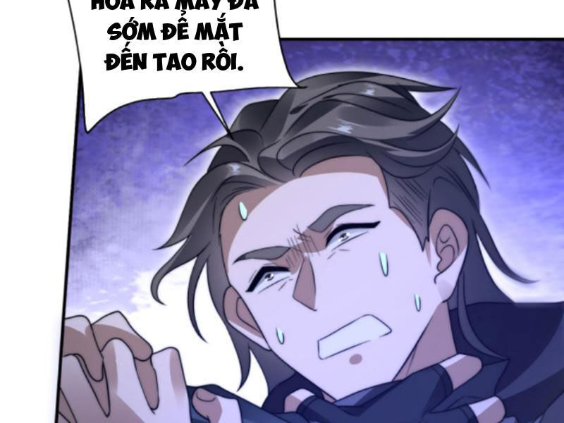 Tích Trữ 10 Vạn Vật Tư Trước Ngày Tận Thế Chap 160 - Next Chap 161