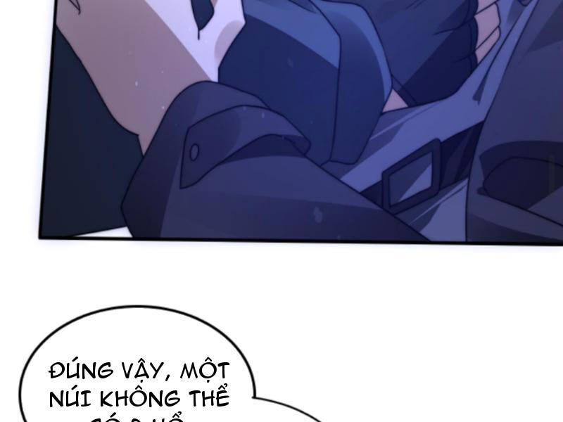 Tích Trữ 10 Vạn Vật Tư Trước Ngày Tận Thế Chap 160 - Next Chap 161