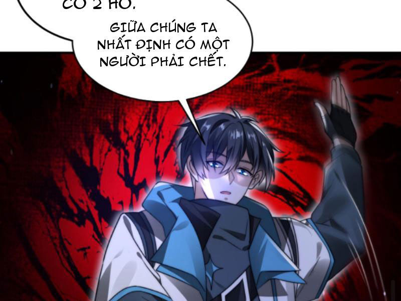 Tích Trữ 10 Vạn Vật Tư Trước Ngày Tận Thế Chap 160 - Next Chap 161