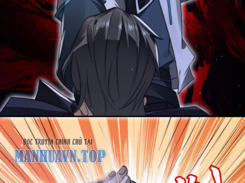 Tích Trữ 10 Vạn Vật Tư Trước Ngày Tận Thế Chap 160 - Next Chap 161