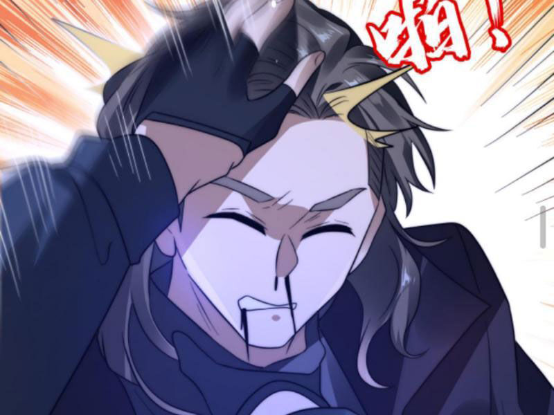 Tích Trữ 10 Vạn Vật Tư Trước Ngày Tận Thế Chap 160 - Next Chap 161