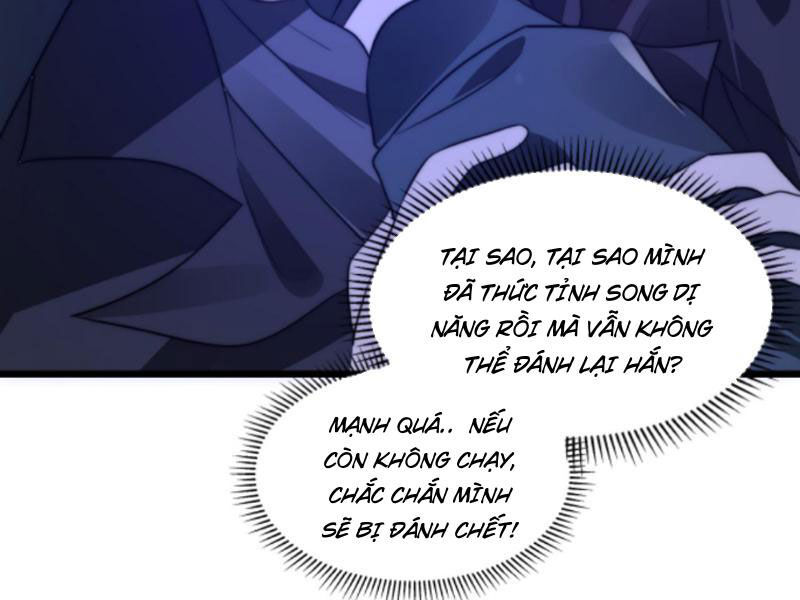 Tích Trữ 10 Vạn Vật Tư Trước Ngày Tận Thế Chap 160 - Next Chap 161