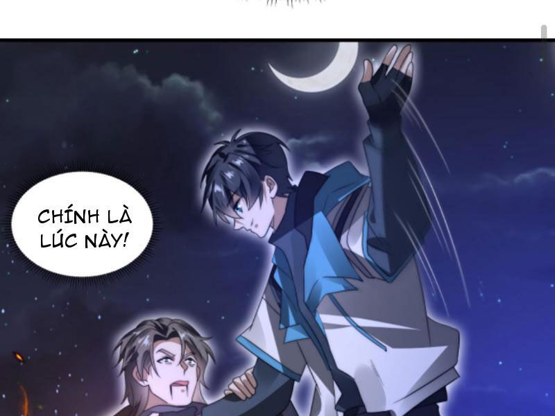 Tích Trữ 10 Vạn Vật Tư Trước Ngày Tận Thế Chap 160 - Next Chap 161