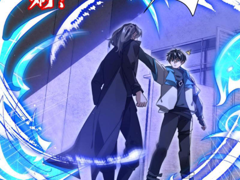 Tích Trữ 10 Vạn Vật Tư Trước Ngày Tận Thế Chap 160 - Next Chap 161