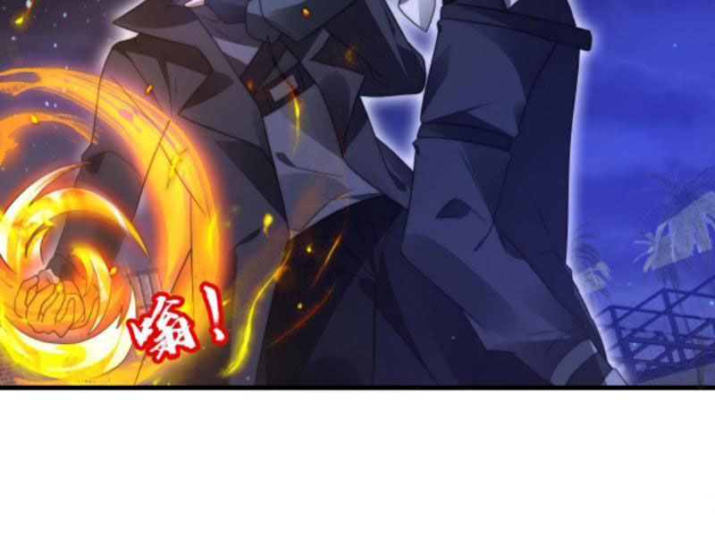 Tích Trữ 10 Vạn Vật Tư Trước Ngày Tận Thế Chap 160 - Next Chap 161