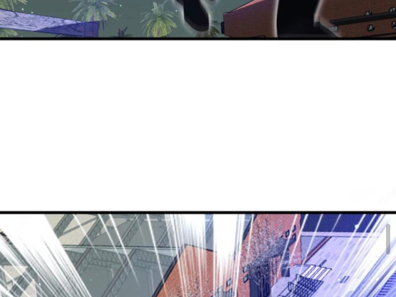 Tích Trữ 10 Vạn Vật Tư Trước Ngày Tận Thế Chap 160 - Next Chap 161