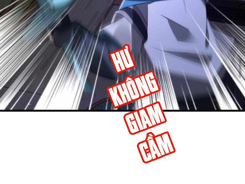 Tích Trữ 10 Vạn Vật Tư Trước Ngày Tận Thế Chap 160 - Next Chap 161