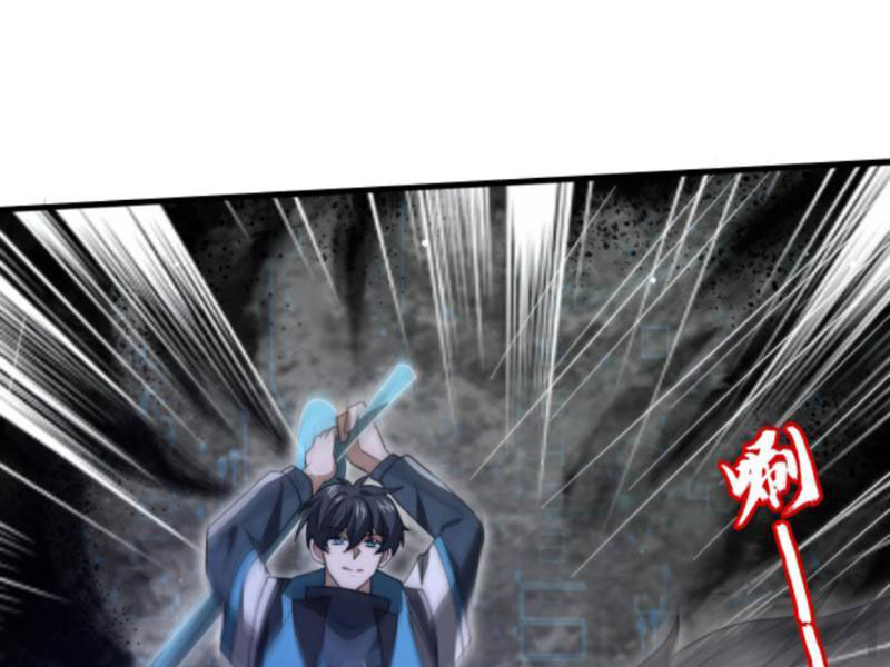 Tích Trữ 10 Vạn Vật Tư Trước Ngày Tận Thế Chap 160 - Next Chap 161