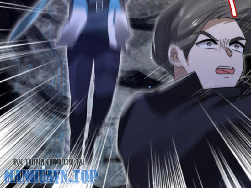 Tích Trữ 10 Vạn Vật Tư Trước Ngày Tận Thế Chap 160 - Next Chap 161