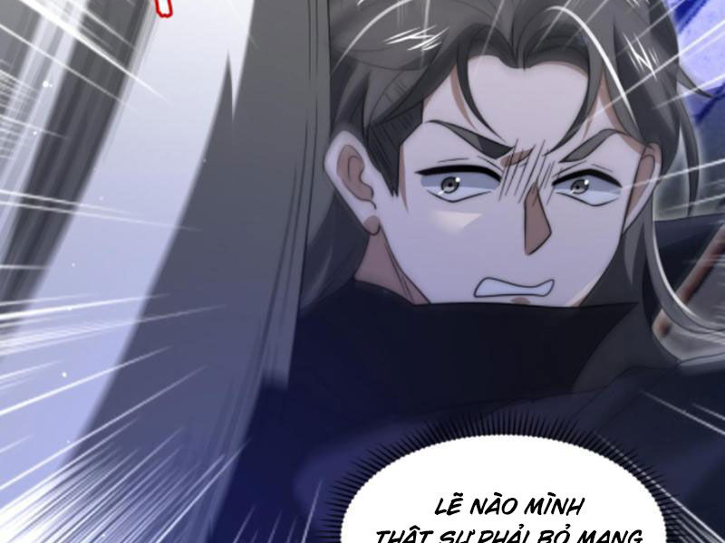 Tích Trữ 10 Vạn Vật Tư Trước Ngày Tận Thế Chap 160 - Next Chap 161