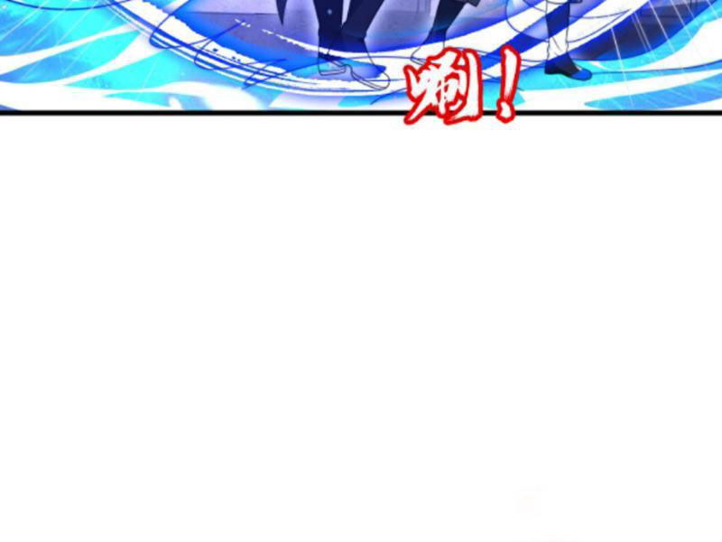 Tích Trữ 10 Vạn Vật Tư Trước Ngày Tận Thế Chap 160 - Next Chap 161