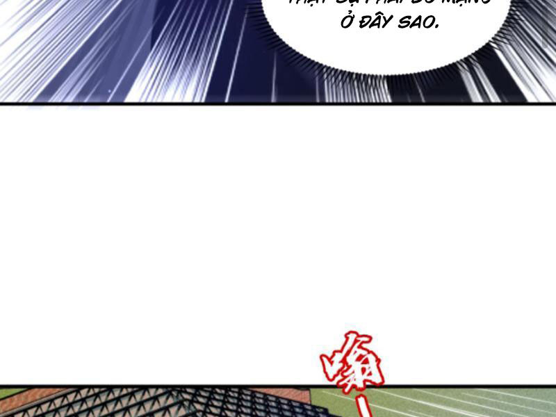 Tích Trữ 10 Vạn Vật Tư Trước Ngày Tận Thế Chap 160 - Next Chap 161
