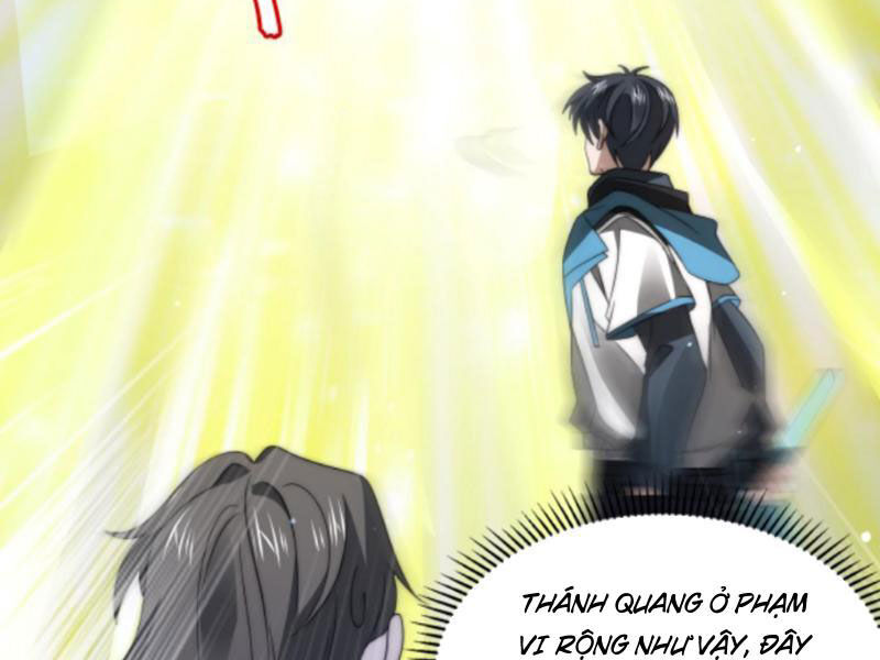 Tích Trữ 10 Vạn Vật Tư Trước Ngày Tận Thế Chap 160 - Next Chap 161