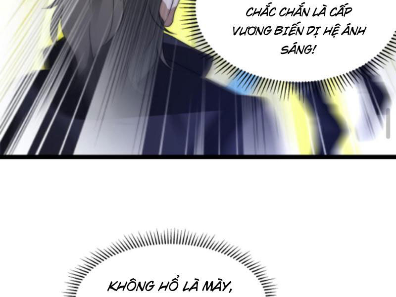 Tích Trữ 10 Vạn Vật Tư Trước Ngày Tận Thế Chap 160 - Next Chap 161