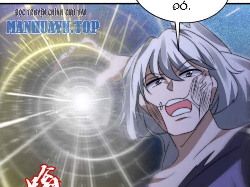 Tích Trữ 10 Vạn Vật Tư Trước Ngày Tận Thế Chap 160 - Next Chap 161