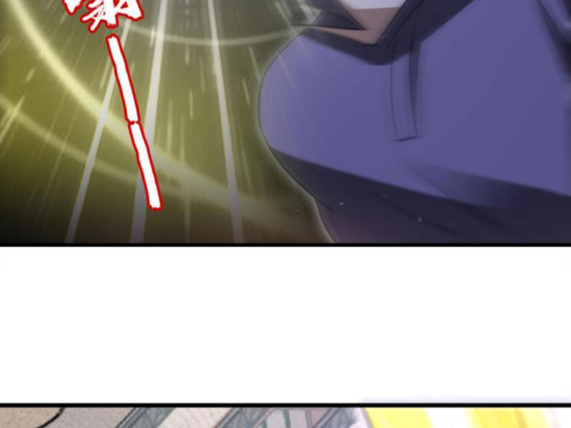 Tích Trữ 10 Vạn Vật Tư Trước Ngày Tận Thế Chap 160 - Next Chap 161