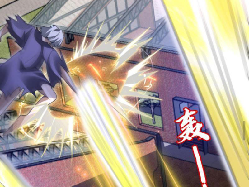Tích Trữ 10 Vạn Vật Tư Trước Ngày Tận Thế Chap 160 - Next Chap 161