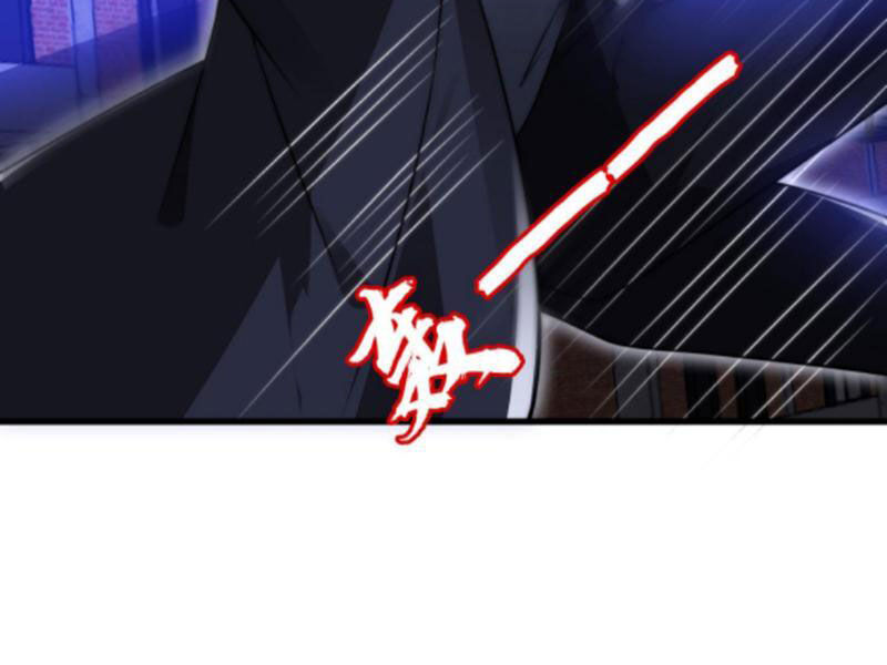 Tích Trữ 10 Vạn Vật Tư Trước Ngày Tận Thế Chap 160 - Next Chap 161
