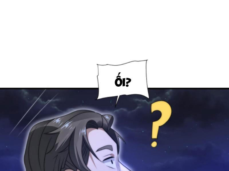 Tích Trữ 10 Vạn Vật Tư Trước Ngày Tận Thế Chap 160 - Next Chap 161