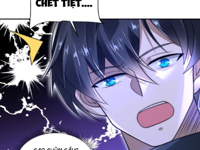 Tích Trữ 10 Vạn Vật Tư Trước Ngày Tận Thế Chap 160 - Next Chap 161