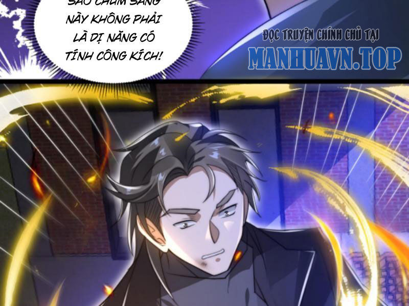 Tích Trữ 10 Vạn Vật Tư Trước Ngày Tận Thế Chap 160 - Next Chap 161