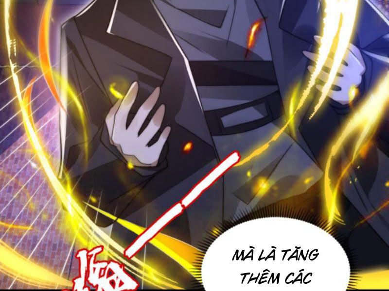 Tích Trữ 10 Vạn Vật Tư Trước Ngày Tận Thế Chap 160 - Next Chap 161