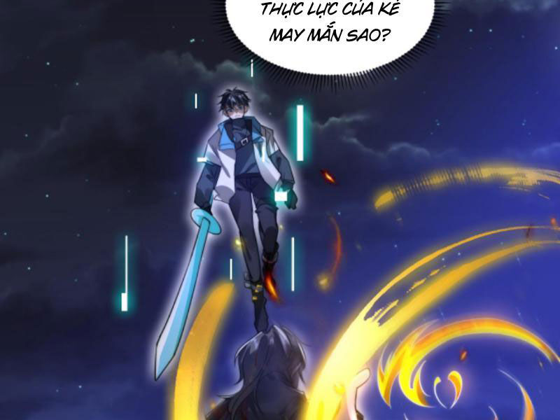 Tích Trữ 10 Vạn Vật Tư Trước Ngày Tận Thế Chap 160 - Next Chap 161
