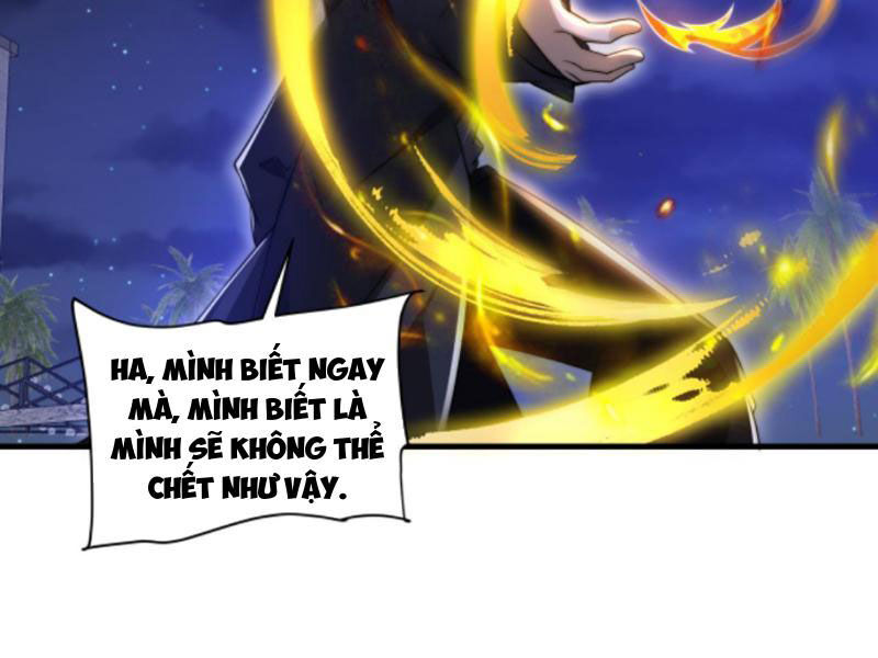 Tích Trữ 10 Vạn Vật Tư Trước Ngày Tận Thế Chap 160 - Next Chap 161